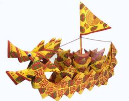 金法 法會加持圓滿藏密消災延壽、淨障開運、增益事業財富 天馬旗 歷史價格詳細信息