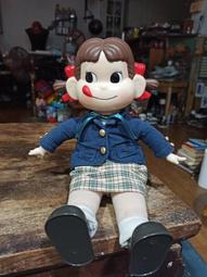 不二家牛奶妹 亞麻手提袋 麻布包 外出包 網紅包 小挎包 女生包包 女包 小包包 小廢包 迷你包 便當袋-時尚箱包 歷史價格詳細信息