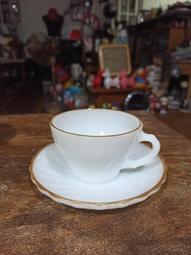 早期 古早 懷舊 金屬 雕花 書籤 金屬片   ～ 歷史價格詳細信息