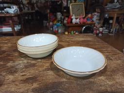 早期 古早 懷舊 金屬 雕花 書籤 金屬片   ～ 歷史價格詳細信息