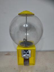 *1966倉庫/美國-菊瓣銅製老開關(兩個一標/不拆賣)~*已售出 歷史價格詳細信息