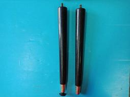 庄腳柑仔店~早期木箱福星牌洋燭~尺寸:39*29*高21公分 歷史價格詳細信息