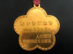 高雄市 大寮區   窗型 分離式內機 <壁掛>冷氣清洗當場清免拆回 歷史價格詳細信息