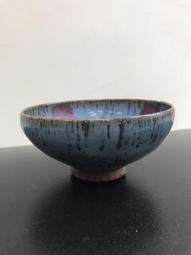 早期收藏老件西藏藏傳佛教鎏金藏佛鎏金佛藥師佛藥師如來佛藝術擺件 歷史價格詳細信息