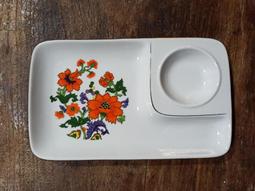 古董老件大同彩視電視機高51長87寬40公分 歷史價格詳細信息