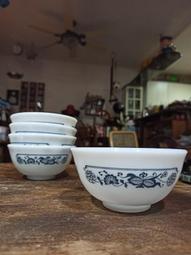 早期玻璃蓋 玻璃碗蓋- 直徑 10.5 公分 歷史價格詳細信息