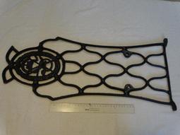 早期台製50年代〈雞蛋冰〉鋁合金模型  模具 歷史價格詳細信息