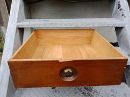 早期檜木窗(14)~玻璃窗~高約105.5CM~單片價格~隨機出貨~懷舊.裝飾 歷史價格詳細信息