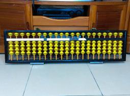 ~~盤 琥珀色 玻璃 蝦盤(素)~~ 歷史價格詳細信息