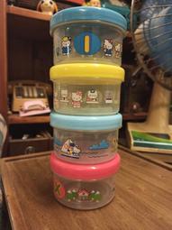 ~ 蛋媽的家 ~ 早期 Hello Kitty 吹風機 A04 歷史價格詳細信息