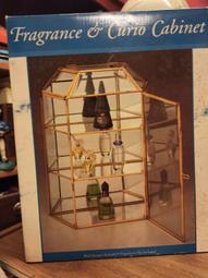 古早 早期 玻璃 老 藥水瓶 歷史價格詳細信息