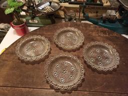 老洋房~古道具老古董毛刷 歷史價格詳細信息