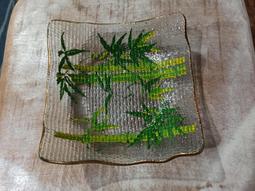 老洋房~古道具老古董毛刷 歷史價格詳細信息