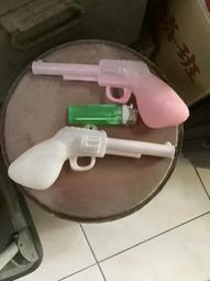 早期 老薄膠娃娃（小） 歷史價格詳細信息