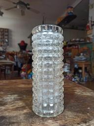 早期玻璃花瓶 歷史價格詳細信息