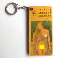 懷舊~~金品自行車--腳踏車牌 歷史價格詳細信息