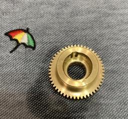 扇齒 異形齒輪 限位齒輪 齒輪齒條 塑膠齒輪  轉向弧形齒 多規格W981-1[356601] 歷史價格詳細信息