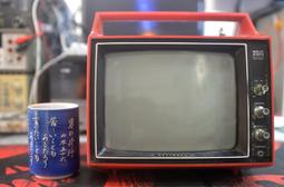 早期 懷舊 洗手台 51x41 歷史價格詳細信息