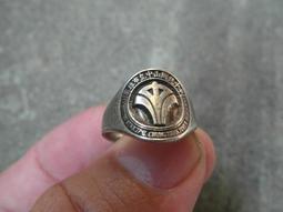 2009年春季＜2朵梅＞鹿谷農會比賽茶。凍頂烏龍茶。1盒300gx2罐裝。1斤裝。好喝，伴手禮。限量。藏茶。烏龍老茶。含提袋。非二梅 歷史價格詳細信息