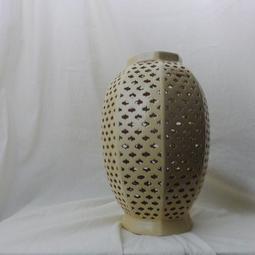 二手 中華航空 空姐悠遊夢想起飛俏麗吊飾 399900019732 再生工場 04 歷史價格詳細信息