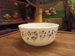 懷舊~~~心型蝴蝶項鍊墜---墜子 歷史價格詳細信息