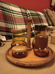 古早味~~~~老電池x3 歷史價格詳細信息