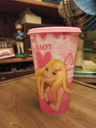 早期古早 冷暖氣機 拍戲道具 收藏懷舊擺飾 工作室咖啡餐廳擺設 普普風 老電器家電 歷史價格詳細信息