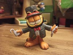 加菲復古電視機積木 創意模型益智解壓小顆粒拼裝玩具擺件 歷史價格詳細信息