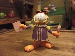 加菲復古電視機積木 創意模型益智解壓小顆粒拼裝玩具擺件 歷史價格詳細信息