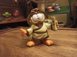 加菲復古電視機積木 創意模型益智解壓小顆粒拼裝玩具擺件 歷史價格詳細信息