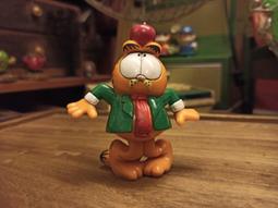 加菲復古電視機積木 創意模型益智解壓小顆粒拼裝玩具擺件 歷史價格詳細信息