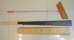 (cosplay-A49)角色扮演護士服/甜美愛心致命吸引力-兩截式美艷情趣護士裝/護士制服/白衣天使/情趣內衣變裝派對 歷史價格詳細信息