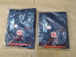 《早期台製學生用觀察顯微鏡》四種模式顯微鏡組合（4-way system microscope set ） 歷史價格詳細信息