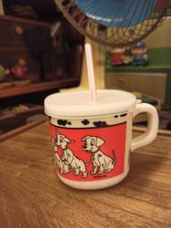 復古懷舊卡通創意瓦力機器人兒童存錢罐抽紙盒紙巾盒客廳裝飾擺件 歷史價格詳細信息