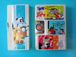 庄腳柑仔店~早期台灣製鹽總廠精鹽袋A自立自強增產報國 歷史價格詳細信息