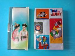 庄腳柑仔店~早期台灣製鹽總廠精鹽袋A自立自強增產報國 歷史價格詳細信息