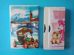 庄腳柑仔店~早期台灣製鹽總廠精鹽袋A自立自強增產報國 歷史價格詳細信息