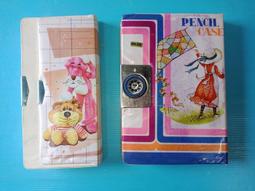 庄腳柑仔店~早期台灣製鹽總廠精鹽袋A自立自強增產報國 歷史價格詳細信息