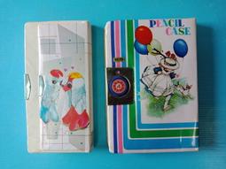 庄腳柑仔店~早期台灣製鹽總廠精鹽袋A自立自強增產報國 歷史價格詳細信息