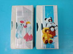 庄腳柑仔店~早期台灣製鹽總廠精鹽袋A自立自強增產報國 歷史價格詳細信息