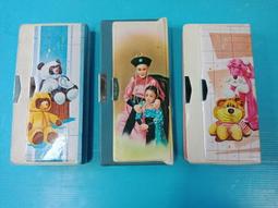 庄腳柑仔店~早期台灣製鹽總廠精鹽袋A自立自強增產報國 歷史價格詳細信息