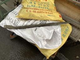 早期 美製HOTRAY  MODEL H-100食物加熱盤 保溫盤 加熱器vintage food warmer 歷史價格詳細信息