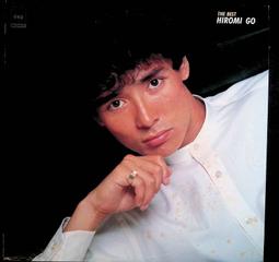 黑膠唱片(中新唱片)美空雲雀來臺紀念歌曲(第五集) 歷史價格詳細信息