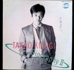 Biography of Our Lady of Sorrows - prayer, Feast Day, etc... Folder Card 歷史價格詳細信息