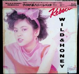 日版黑膠唱片封套~MANTOVANI STSRLIGHT ENCORES~SLC 67~只有封套~沒有唱片 歷史價格詳細信息