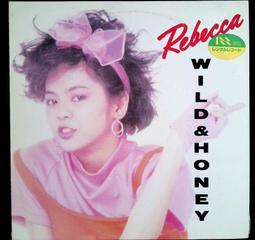 日版黑膠唱片封套~MANTOVANI STSRLIGHT ENCORES~SLC 67~只有封套~沒有唱片 歷史價格詳細信息