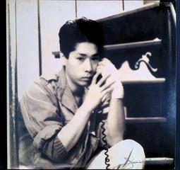 日版黑膠唱片封套~MANTOVANI STSRLIGHT ENCORES~SLC 67~只有封套~沒有唱片 歷史價格詳細信息