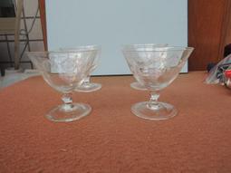 短腳 SAMWHA三和電解電容 1000uf 25v 13*21mm 10*21mm 歷史價格詳細信息