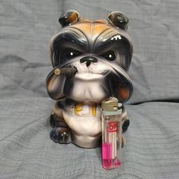 早期 台灣製 多格 工具櫃 兩件合售 . 尺寸：23*30*12 cm & 13.5*30.5*14 cm 歷史價格詳細信息