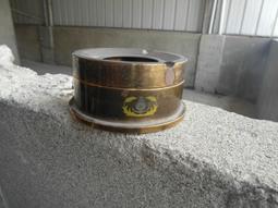 眷村--海軍第四造船廠贈瓷碗 歷史價格詳細信息